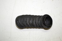 Купить Mercedes sprinter 906 защита резиновый элемент проводка дверь, фото thumb