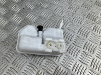 фото thumb №1, Бак рідина гальмівний bmw x2 f39 2.0 d