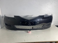 фото thumb №1, Бампер передній перед mazda 3 i lift hb eu