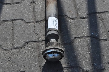 фото thumb №13, Volvo s60 ii v60 2.5 20v t5 254km wał привідний