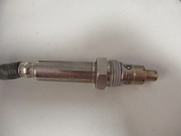 фото thumb №6, Audi a8 d4 датчик лямбда-зонд датчик nox 4h0907807j