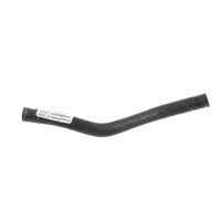 фото thumb №11, Mercedes w204 c204 w212 v212 трубка  датчик давления dpf a2124922059