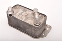 фото thumb №5, Volvo s60 iii s60 ii v60 xc60 i v40 2.0 d4 t5 радіатор оливи 31368636