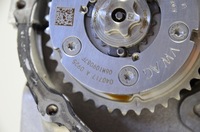 фото thumb №6, Audi s5 8w 3.0 tfsi cwg nowa головка 06m103403af