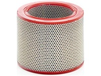 фото thumb №2, Mann-filter c 21 138/1 фільтр повітря