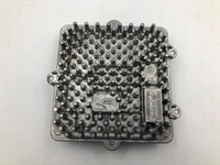 фото thumb №6, Блок керування модуль led land rover discovery sport l550 r i-pace lk7213e005bb