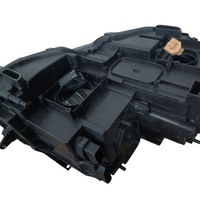 фото thumb №11, Лампа лівий перед vw tiguan ii повний led 5nb941035b