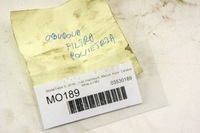 фото thumb №7, Mo189 skoda fabia iii 1.4 корпус фільтра повітря