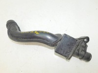 фото thumb №2, Renault clio iii 2008r труба воздуха 8200296982