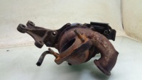 фото thumb №4, Турбонагнетатель ford tourneo 1.8d 81kw 10r