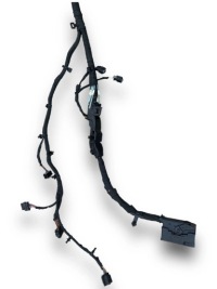 фото thumb №7, Mercedes gle w167 жгут комплектная 1675408825 1675402434