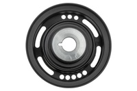 фото thumb №12, Шків колінчастого вала колінчастого chevrolet opel 55565300