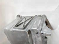 Поддон масляная cm5g-6675-fc ford focus fiesta st 1,0ecoboost оригинал Доставка, фото thumb