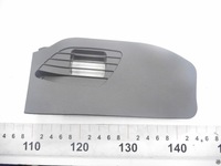 фото thumb №8, Захист тунель fiat punto оригінальний номер 735267825