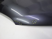 Bmw x1 3 u11 2022+ капот крышка двигателя оригинальная в Украине, фото thumb