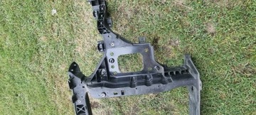 фото thumb №11, Pas переднее усилитель kia ceed iii