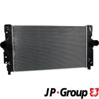 фото thumb №1, Інтеркулер, зарядний пристрій