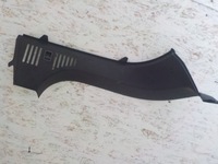 фото thumb №1, Захист стійка ліва bentley continental flying spur