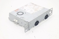 фото thumb №1, Радіо навігація captur ii 7513751178 283c30861r