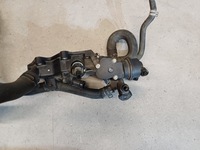 фото thumb №5, Термостат шланги dacia dokker 1.2 tce nr. 110601073r комплект