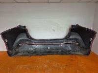 фото thumb №9, Toyota c-hr ii 23- задний бампер 52119-0da00