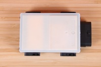 фото thumb №3, Bmw f40 g20 радар асистент датчик srr-01 5a84cf7