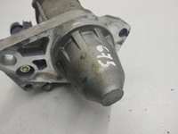 фото thumb №4, Honda cr-v 2013 стартер