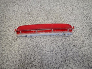 фото thumb №6, Mazda cx-7 06- 13 лампа 3 iii сплав led свет