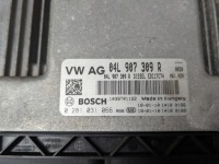 фото thumb №10, Комплект стартовый seat leon 3 рестайлинг 2018 04l907309r