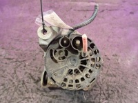 Fiat punto 2 03-09 1.2 60km генератор 51700675 в Україні, фото thumb