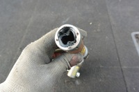 фото thumb №7, Крестовина колонки рулевого mazda cx9