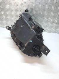 фото thumb №16, Фара передняя передняя правая mercedes r-klasa w251 263448-02