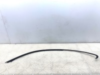 Купить Молдинг кузовная левая bmw f22, фото thumb