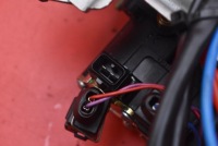 Компрессор насос подвеска 4430200111 bmw e39 2.8i 193 km 95-00 Цена, фото thumb