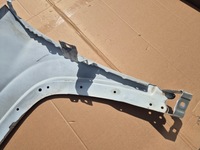 фото thumb №16, Jeep compass 2 крила правий. оригінал.