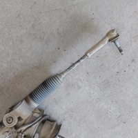 фото thumb №15, Opel astra j трансмиссия рулевая рейка 7805974611 7805177207 7805501451