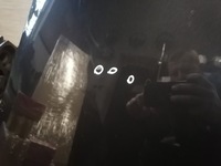 фото thumb №9, Капот a6 c6 lz9w