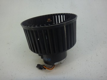 фото thumb №7, Вентилятор обдув воздуходувка mini cooper r56 lhd