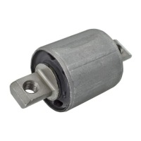 фото thumb №1, Втулка рычага перед na низ volvo xc90 i 02-14