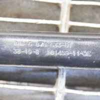 Bmw 3 g20 g21 2019 ліва сторона верхній важіль задній Зі Шроту, фото thumb