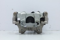 фото thumb №1, Суппорты тормозной правый задняя bmw i3 6883026