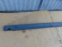 фото thumb №12, Молдинг поріг ліва mitsubishi space star ii 6512a479