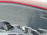 фото thumb №11, Лампи задні audi e-tron 2019 з лівий usa 4ke945091c