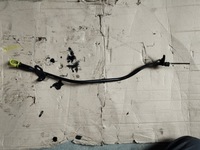 фото thumb №1, Щуп масла citroen peugeot 2.0 hdi |9815740980