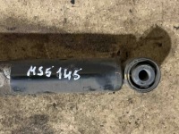 Амортизатор задний левый bmw 2 gran tourer f46 149415 2.0l бензиновый 141kw в Украине, фото thumb