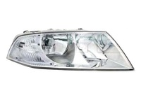 фото thumb №13, Tyc tyc 20-12177-15-2 фара