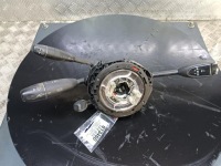 фото thumb №1, Tesla model s перемикач комбінований 10027430-04 перемикачі