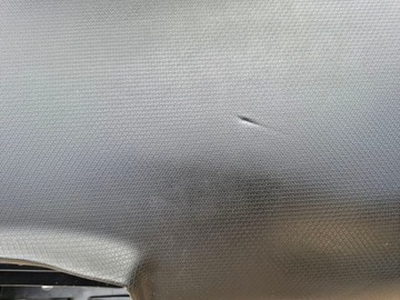 фото thumb №9, Renault clio iv 4 rs sport панель роздавальна eu європа