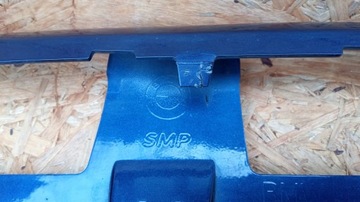 фото thumb №12, Bmw 3 g20 g21 бампер перед переднее