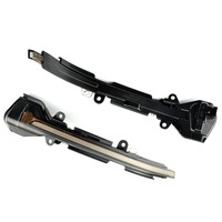 фото thumb №3, Ak 00-04